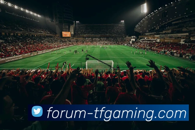 App Interface Preview