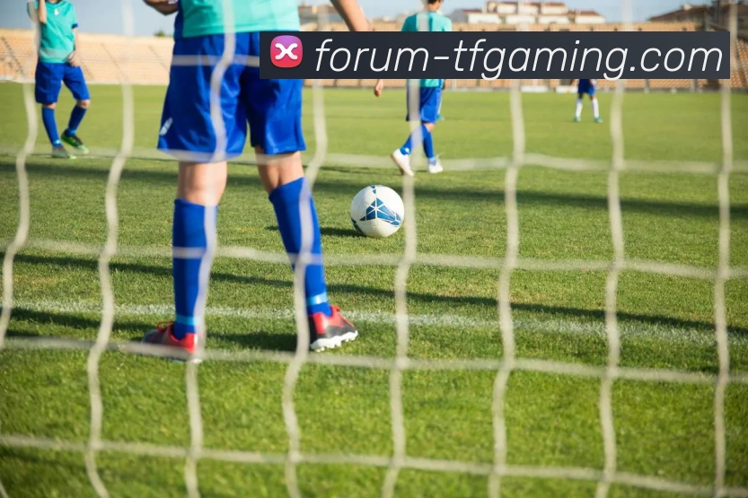 雷火电竞APPAPP 封面图